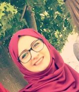 دانا زكارنة