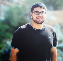 إبراهيم حمد