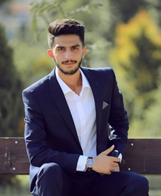 جعفر الهندي