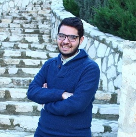 علي الحنبلي